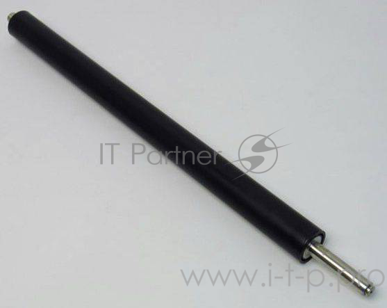 Вал резин. CANON iR-2520/2525/2530/2230/2270/28 (FC7-0242/FC6-2942) (o)