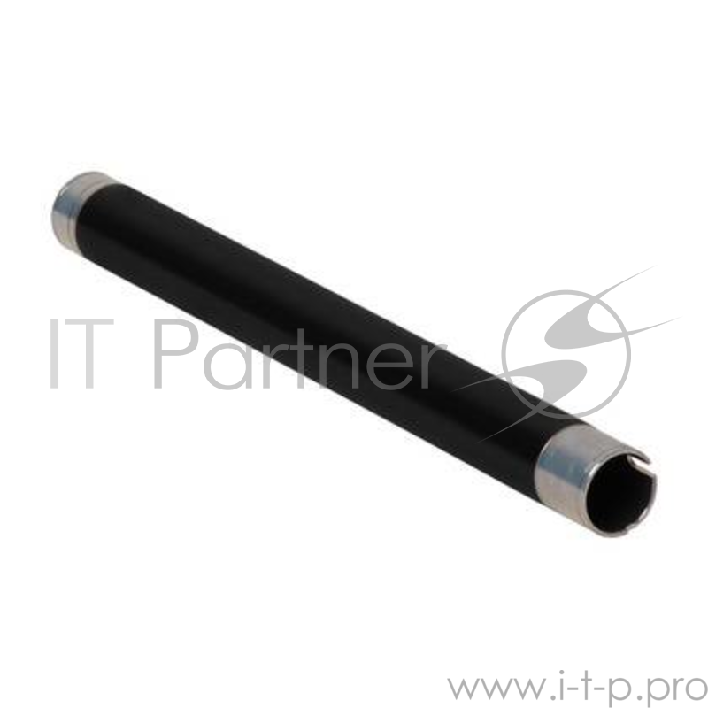 Вал тефлон. Sharp AR 5420 (NROLI0137QSZZ) (о)