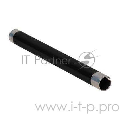 Вал тефлон. Sharp AR 5420 (NROLI0137QSZZ) (о)