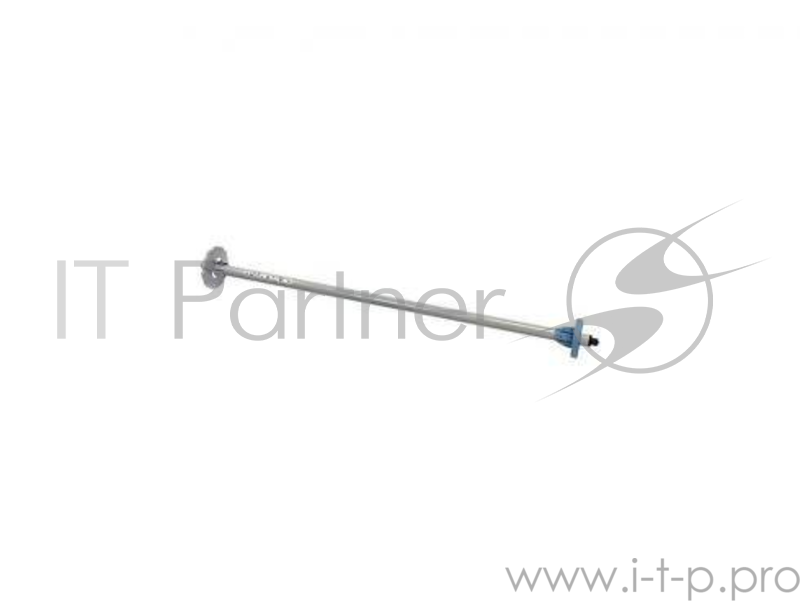 WC 5675 Вал в сборе WC 5675 Вал в сборе