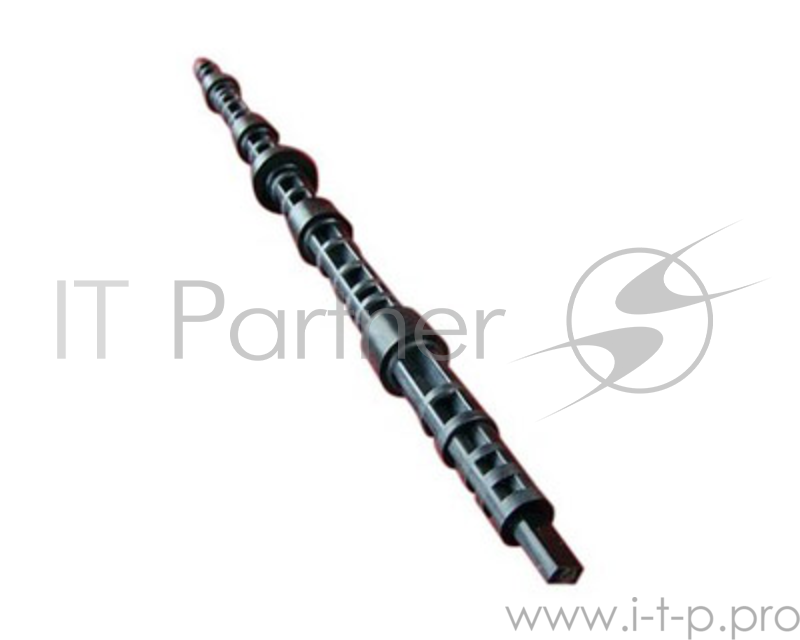 Вал выхода бумаги FL2-3908 Canon iR-1018/1019/1022/1023 (O)