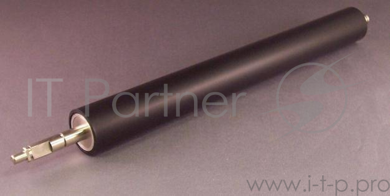 2700/3000/3600/3800/CP3505/MF8