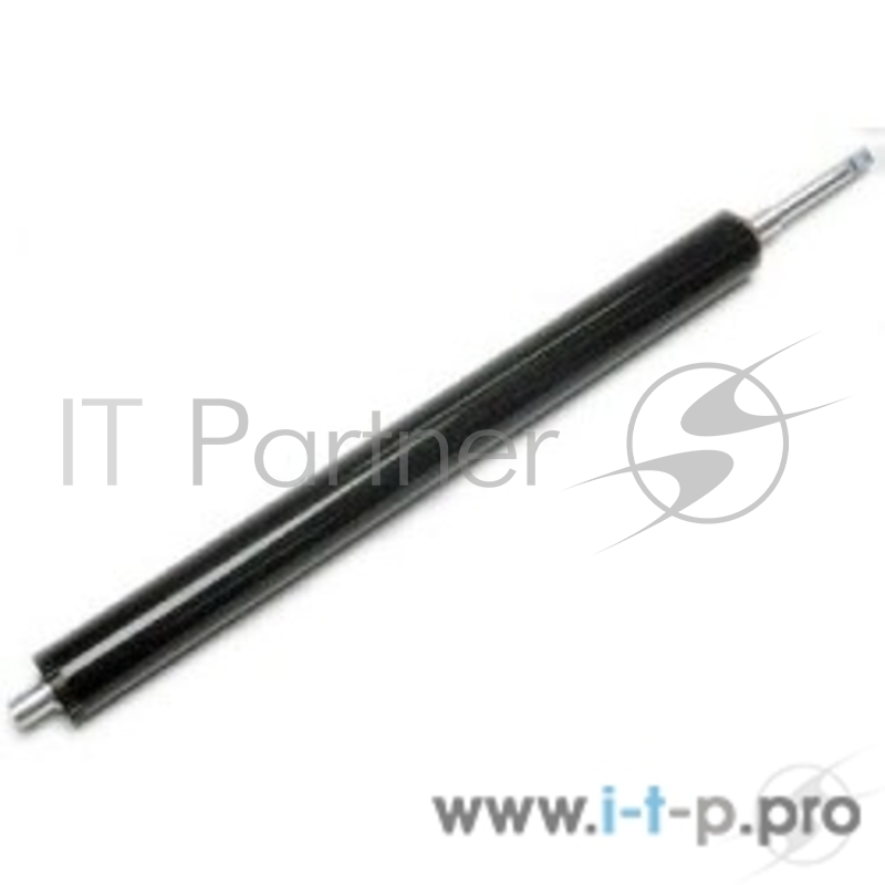Вал резиновый (нижний) HP LJ Pro M125/M126/M127/M201/M225MFP (Hi-Black)