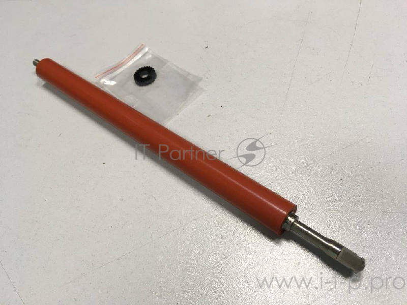 P1005/P1006/P1505/M1120/M1522/