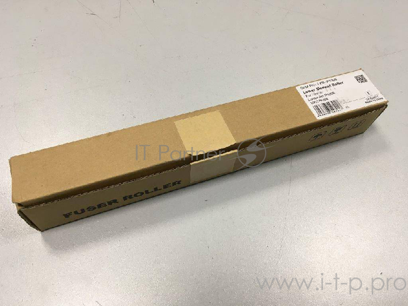 P1005/P1006/P1505/M1120/M1522/