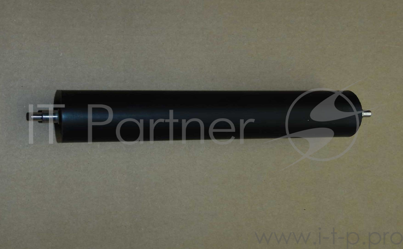 Вал резиновый Samsung ML-5510/6510 (JC66-02718A) (o)