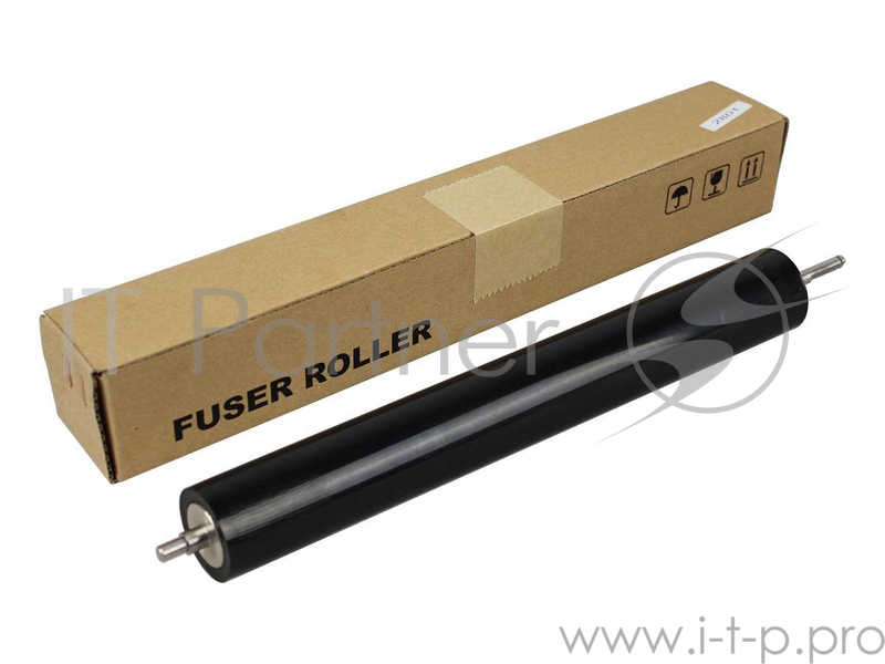 HL-5440/5450/5470/MFC-8510/881