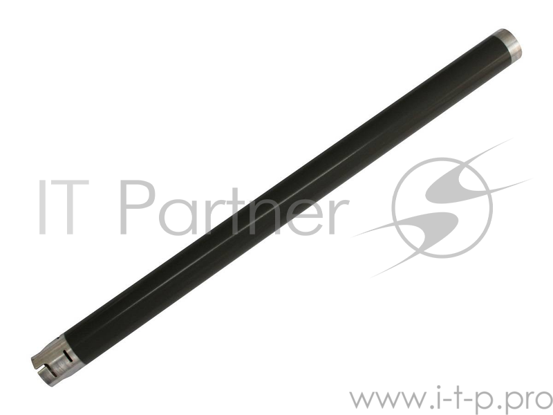 HL-2230/2240/2270/2280/MFC-736