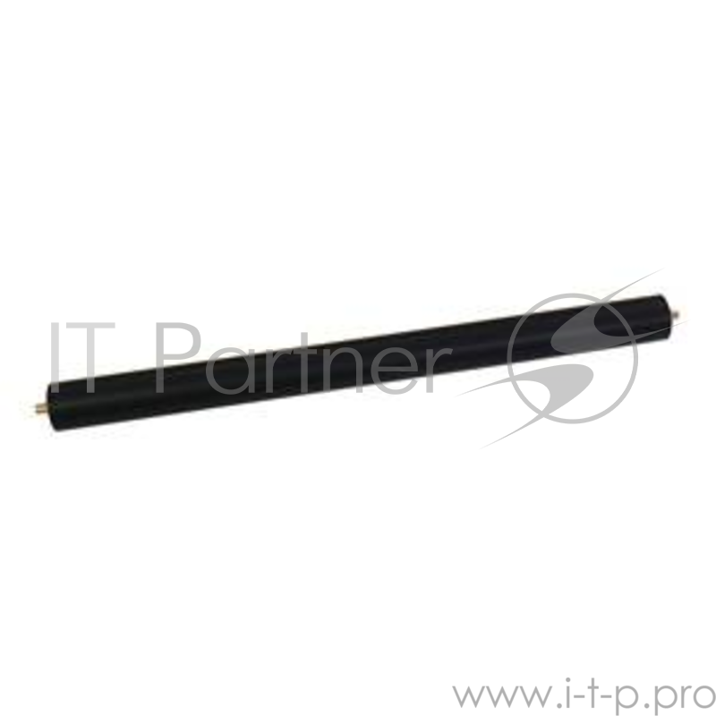 Вал резиновый Ricoh Aficio MP2001/2501 (AE020213) (Katun)