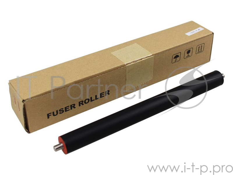 ML-1660/1665/1860/1865/2160/21