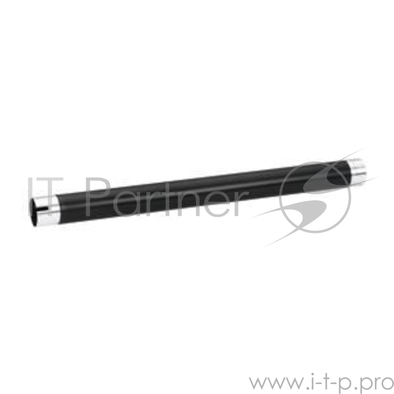 Вал тефлоновый Ricoh Aficio 2015/2016/2018/2020/MP1600/200 (AE011113/AE011105/AE011080) (Katun)