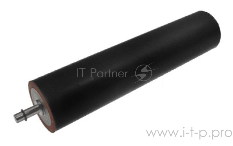 Вал резиновый Samsung SCX-6345/WC4150 (JC97-02283A/022N02273) (o)