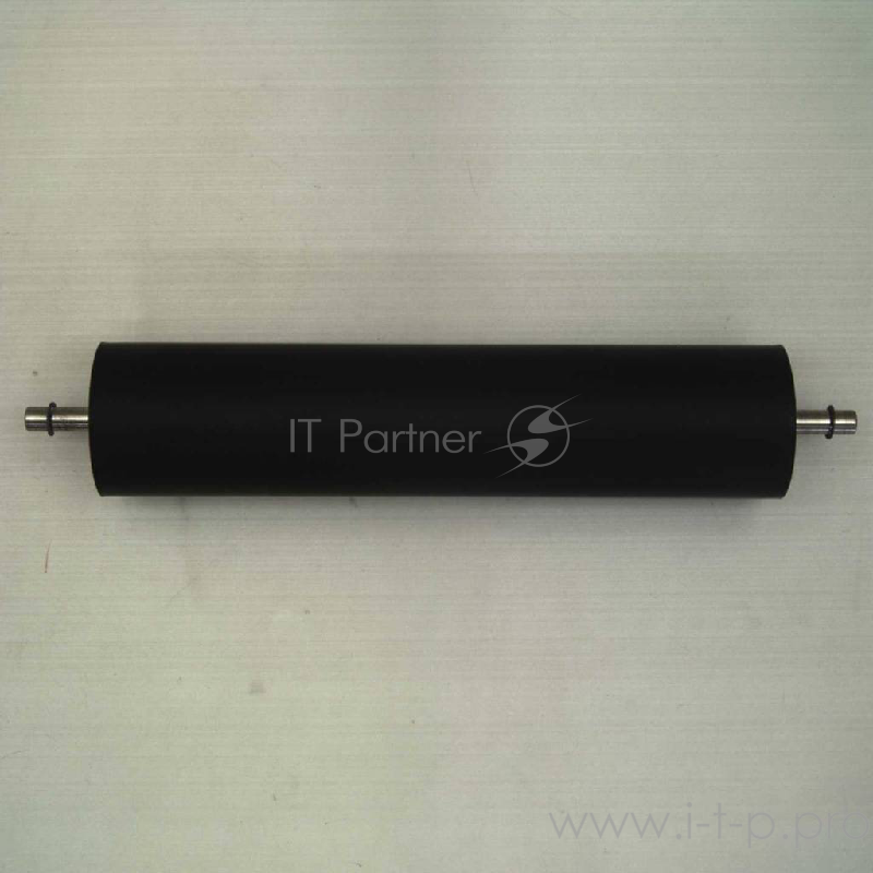 Вал резиновый Samsung SCX-6345/WC4150 (JC97-02283A/022N02273) (o)