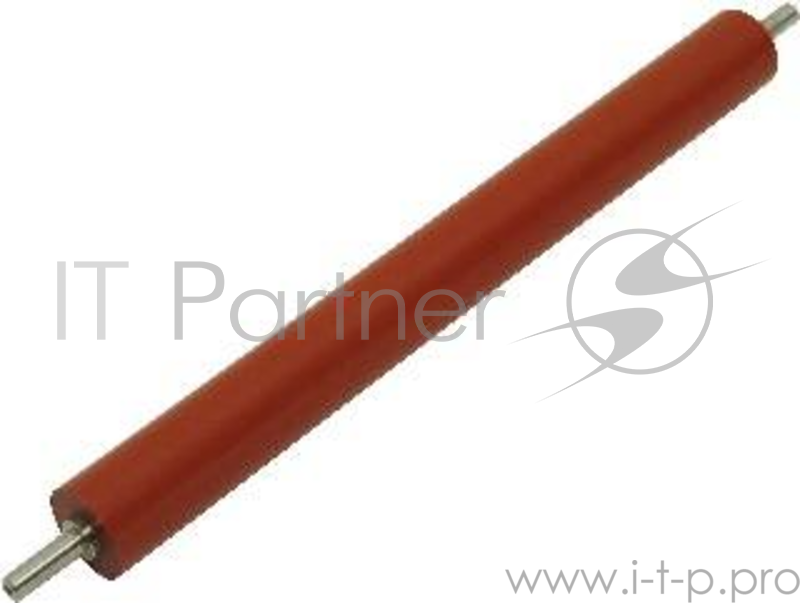 Вал резиновый Sharp NROLR0138QSZZ