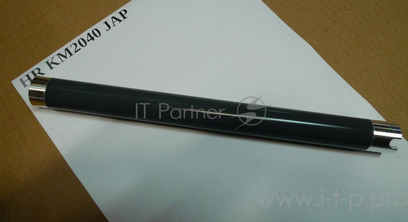 P2035/P2135/M2030/M2035/M2530/