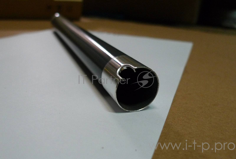 P2035/P2135/M2030/M2035/M2530/