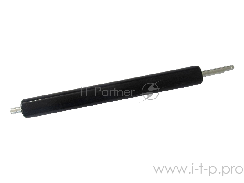 iR2520/2525/2530/2230/2270/283