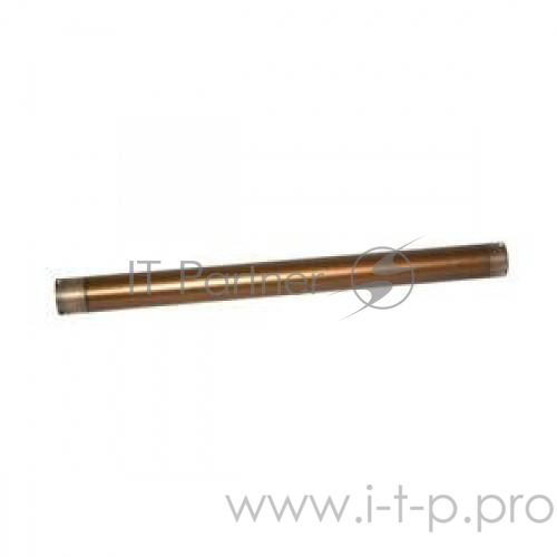 Вал тефлоновый для Kyocera KM 3035/4035/5035/3050/4050/5050, TASKalfa 420i/520i (2GR94270/2FG20050/2GR94270) JPN