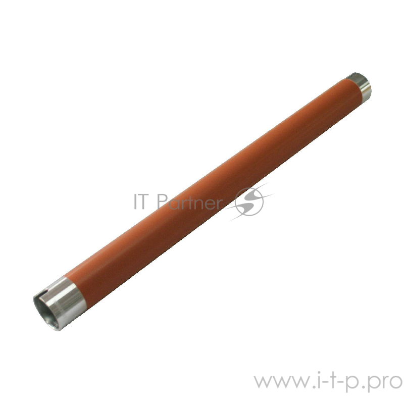 Вал тефлоновый для Kyocera KM 2540/2560/3040/3060 (2H094160) JPN