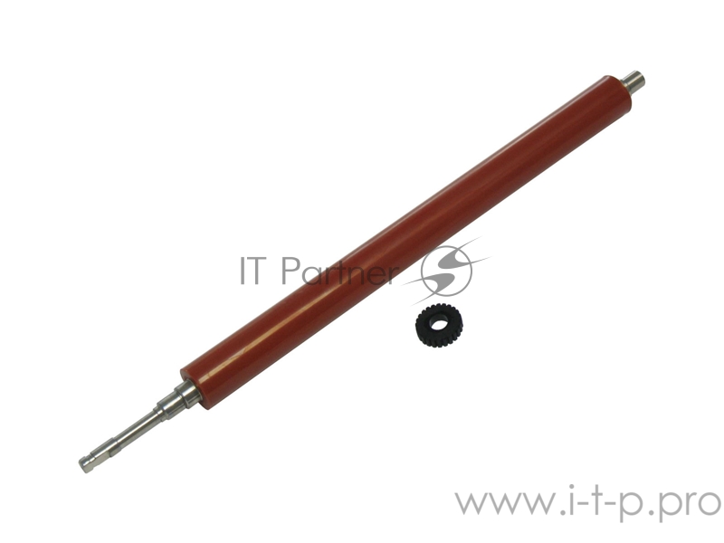 Вал резиновый Cet CET3812 для HP LaserJet 1022