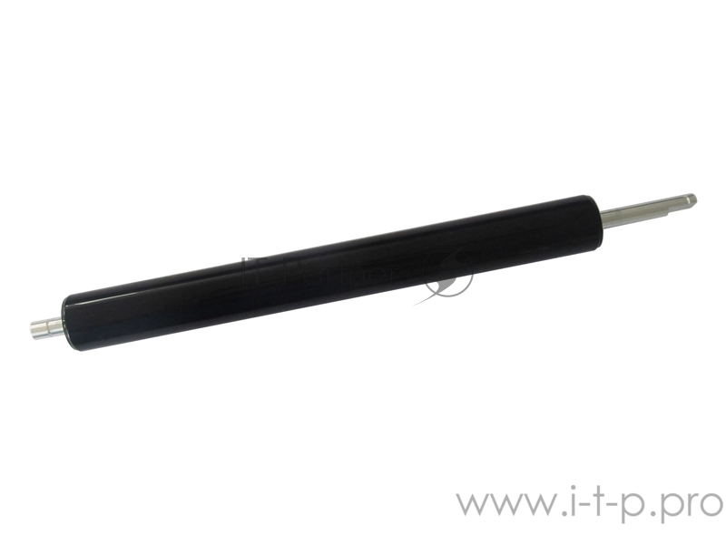 Вал резиновый Cet CET2620 для HP LaserJet Enterprise P3015