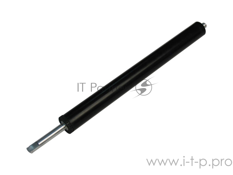 Вал резиновый Cet CET0021 для HP LaserJet 1160/1320