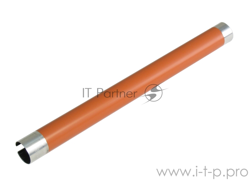 Тефлоновый вал Cet CET4377 для Kyocera FS-1028/1128MFP/1350DN/2000D KM-2810/2820MFP