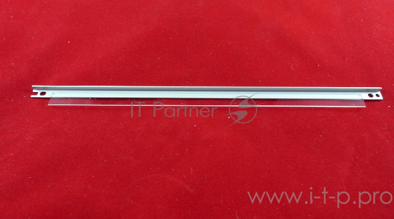 Дозирующее лезвие (Doctor Blade) HP LJ 1010/1200/1000w/1012/1015/1018 (ELP )