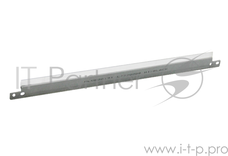 Дозирующее лезвие (Doctor Blade) HP LJ 5200 (Hi-Black)