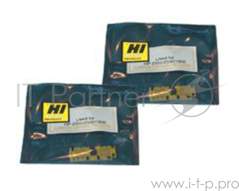 Дозирующее лезвие (Doctor Blade) Samsung ML 3050/3471/SCX5530 (Hi-Black)