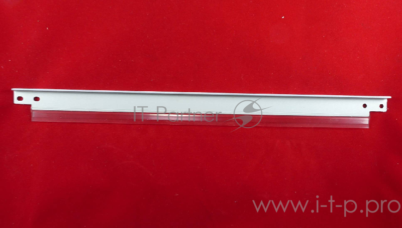 Дозирующее лезвие (Doctor Blade) HP LJ 5000/5100 (ELP,)