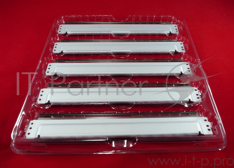 Дозирующее лезвие (Doctor Blade) Samsung CLP-360/362, CLX-3300/3305 (ELP,) 5штук (цена за упаковку)