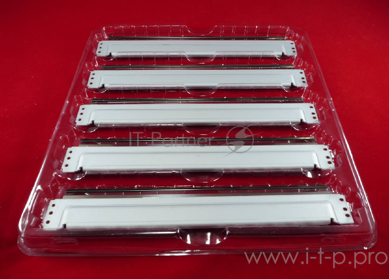 Дозирующее лезвие (Doctor Blade) Samsung CLP-360/362, CLX-3300/3305 (ELP,) 5штук (цена за упаковку)