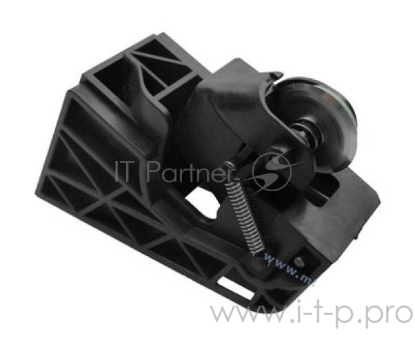 Резак в сборе HP DJ T770/790/1200/2300 (CH538-67019/CN727-67023)