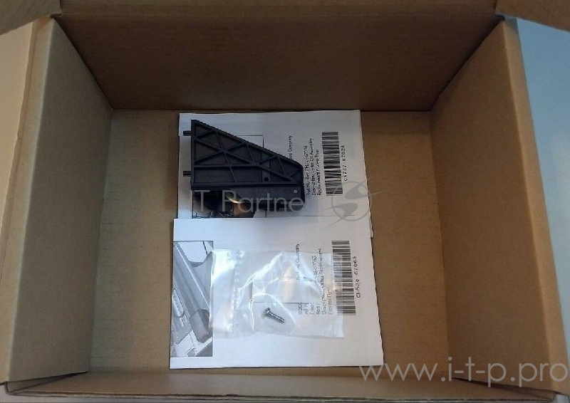 Резак в сборе HP DJ T770/790/1200/2300 (CH538-67019/CN727-67023)