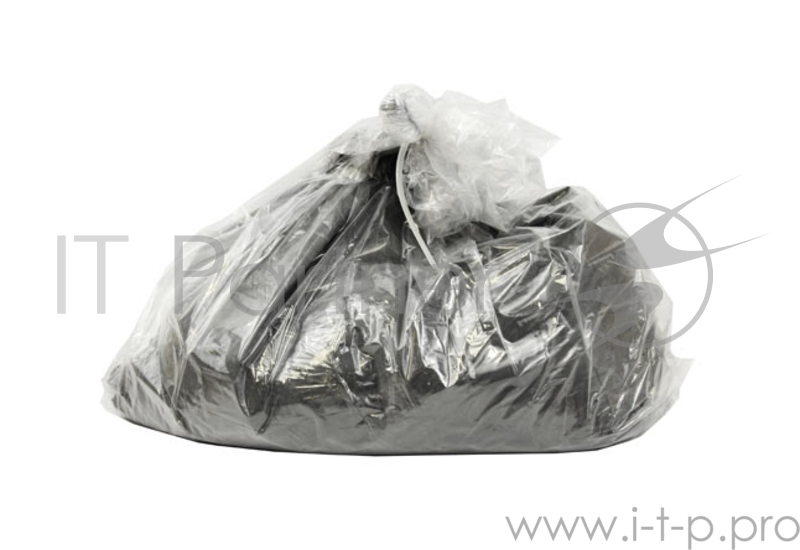 Дозирующее лезвие (Doctor Blade) HP LJ1010 (Hi-Black)