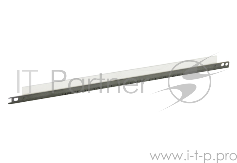 Дозирующее лезвие (Doctor Blade) HP LJ M402/M426/427 (Hi-Black)