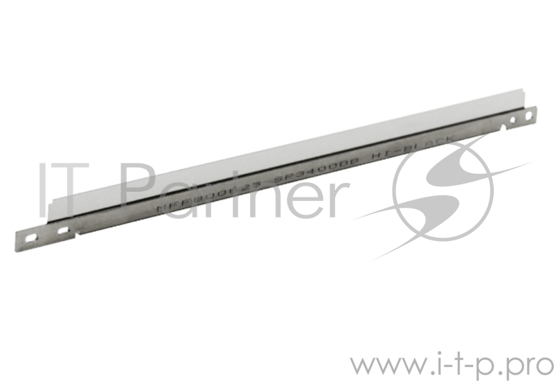 Дозирующее лезвие (Doctor Blade) Ricoh SP 3400/3410 (Hi-Black)