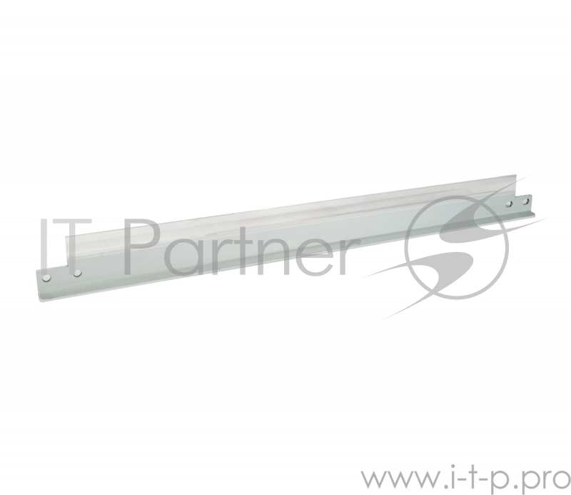 Дозирующее лезвие HP LJ Enterprise 700 M712dn/M712n/M712xh/M725 ProfiLine