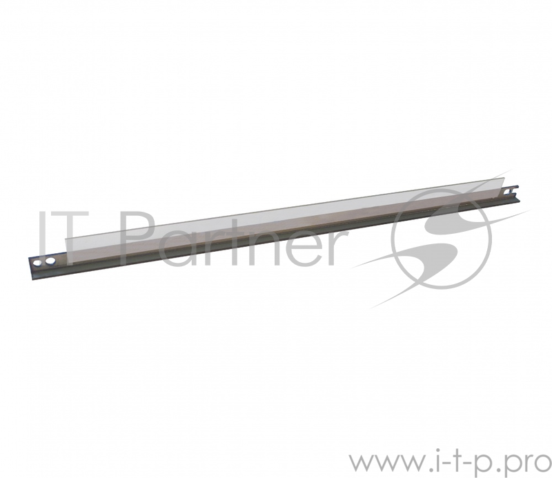 Дозирующее лезвие HP LJ 1010/1012/1015/2035/3015/3020M Colouring