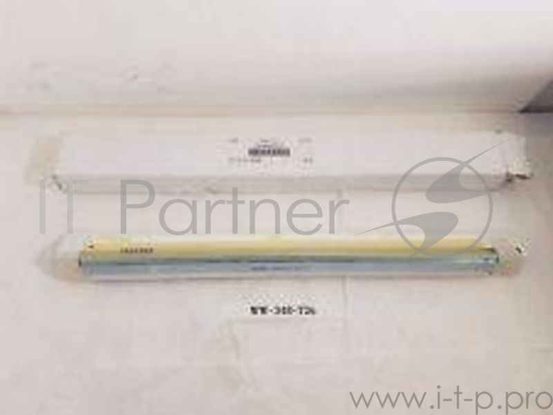 Лезвие в сборе XEROX 6279 (033K94760)