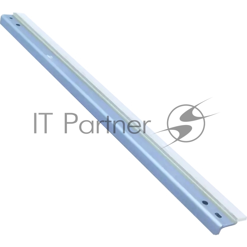 Чистящее лезвие в сборе Ricoh AD041161