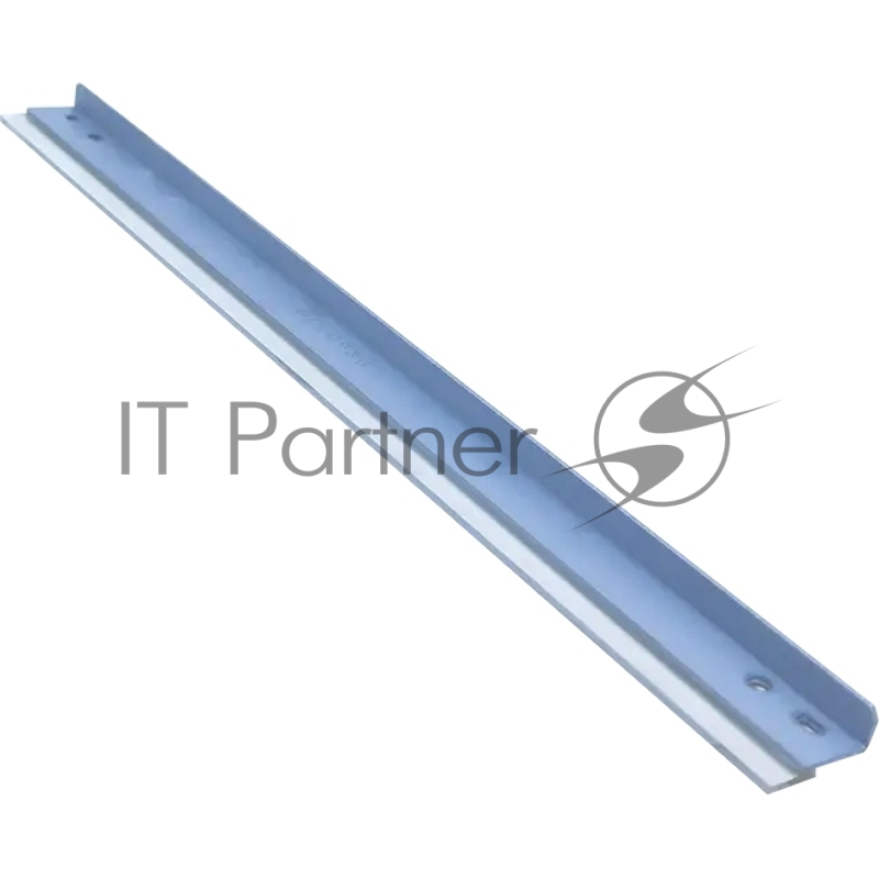 Чистящее лезвие в сборе Ricoh AD041161