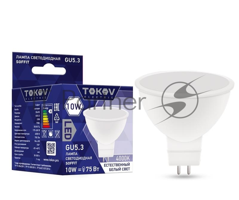 Дозирующее лезвие HP LJ 1000/1200/1220/1150/1300 Colouring