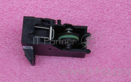 Резак в сборе HP DJ T920/1500/2500/3500 (CR357-67007)