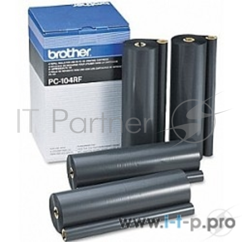 {FAX-1150/1200P/1250/1350/1450