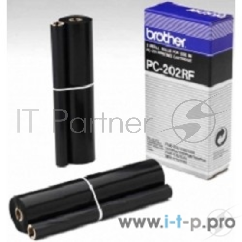 FAX-1010/20/30/1170/1270/1570/