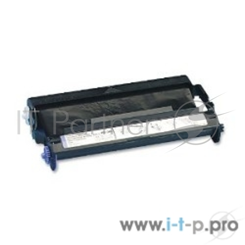 Картридж PC-301 Brother Картридж для факсимильного аппарата