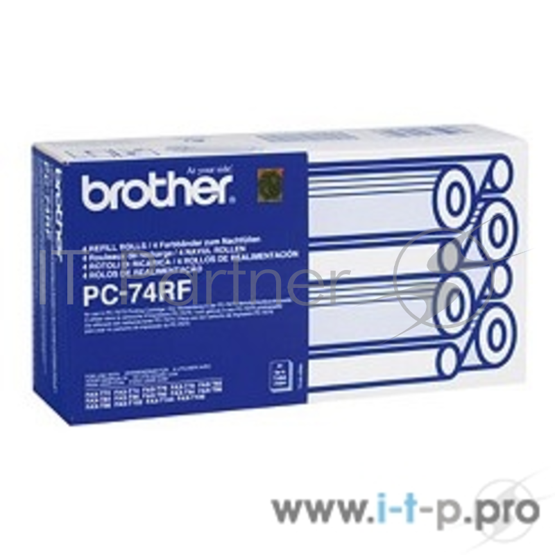 {FAX-555/645/685/T74/T76/T78/7