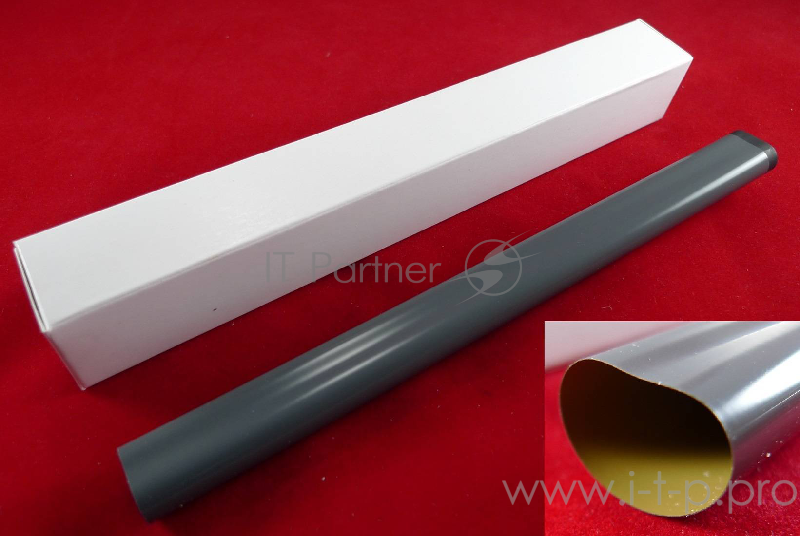 1200/1000W/1300/1005/1020/1160